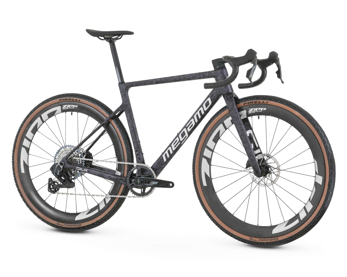 SILK 02 - JADE BLACK XS (26)