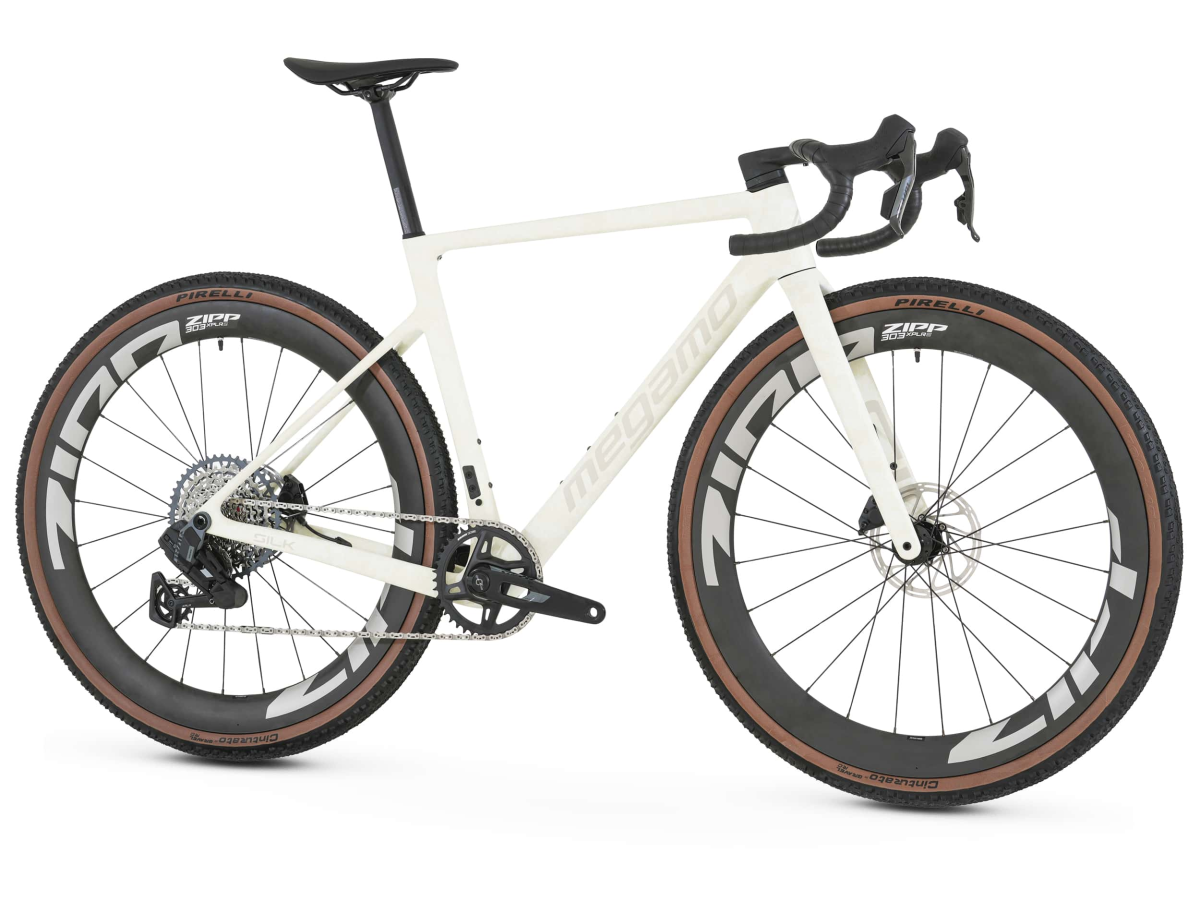 SILK 02 - JADE BEIGE XS (26)