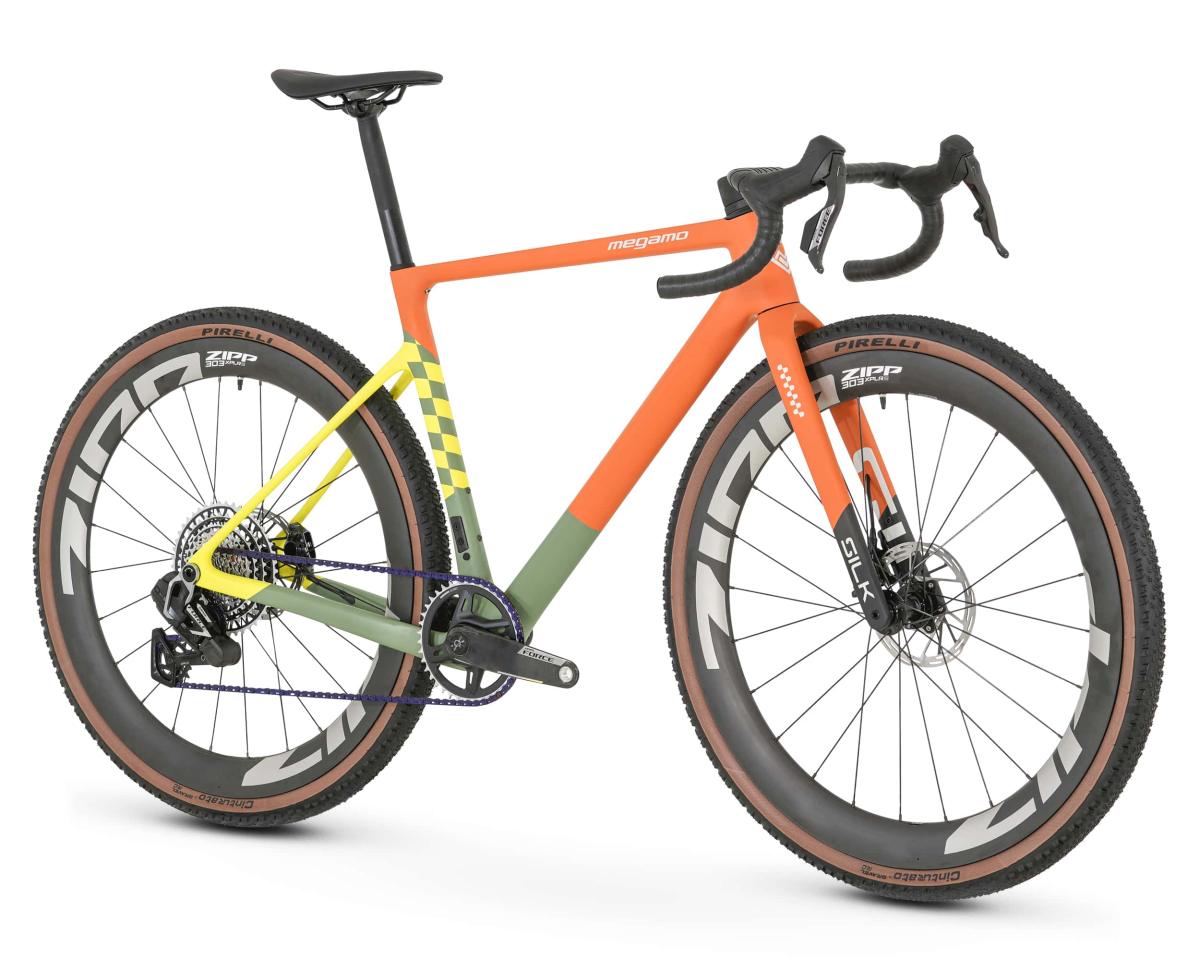 SILK 01 - GRAVE XS (26)