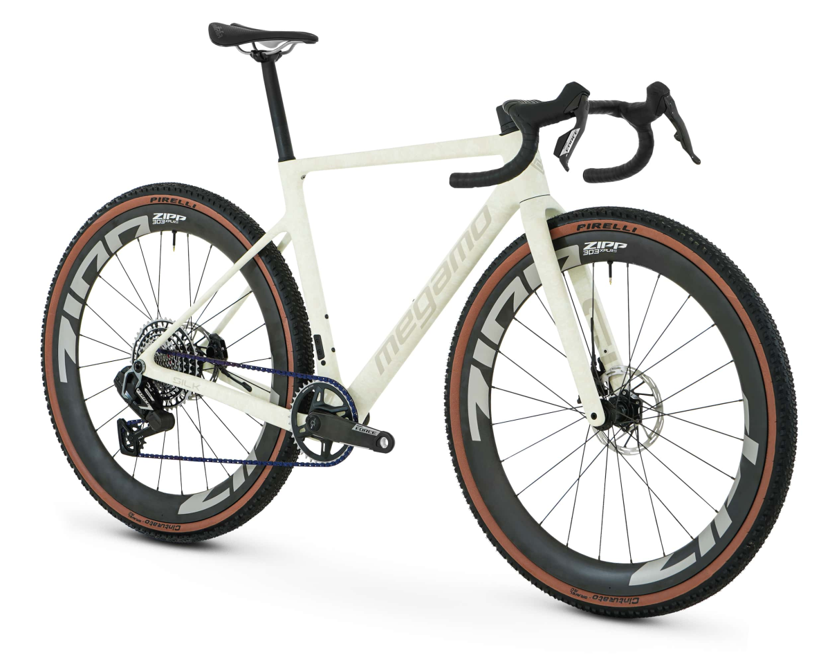 SILK 01 - JADE BEIGE XS (26)