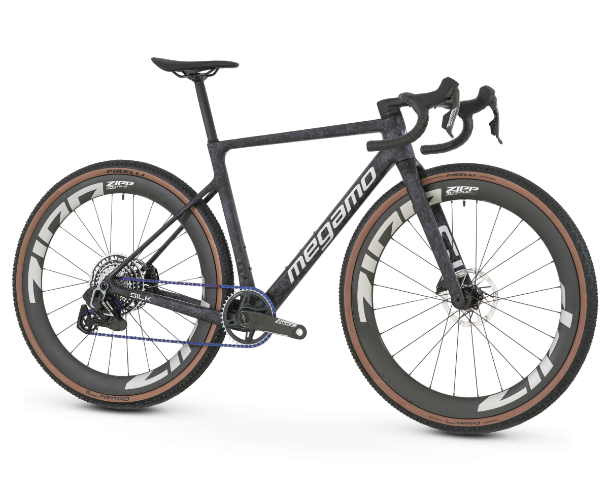 SILK 01 - JADE BLACK XS (26)