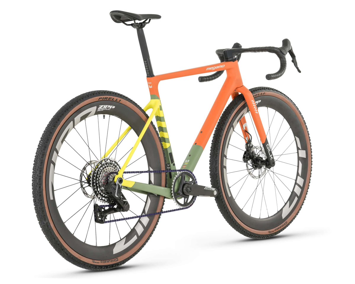 SILK 01 - GRAVE XS (26)