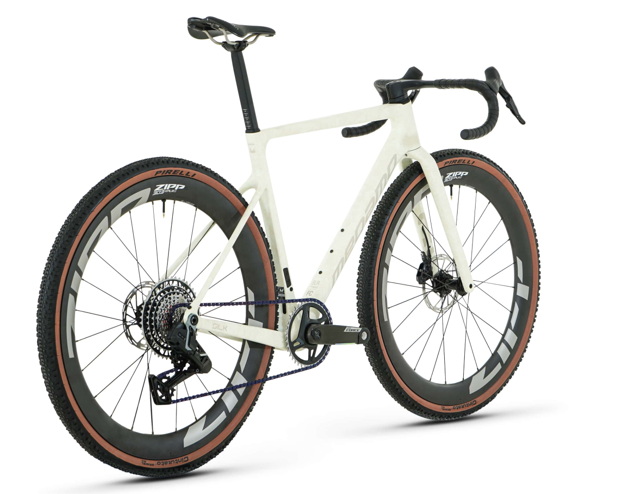 SILK 01 - JADE BEIGE XS (26)