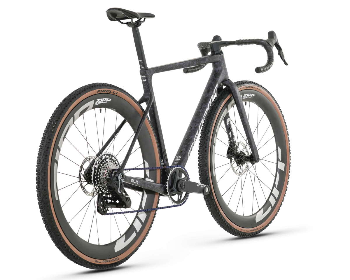 SILK 01 - JADE BLACK XS (26)