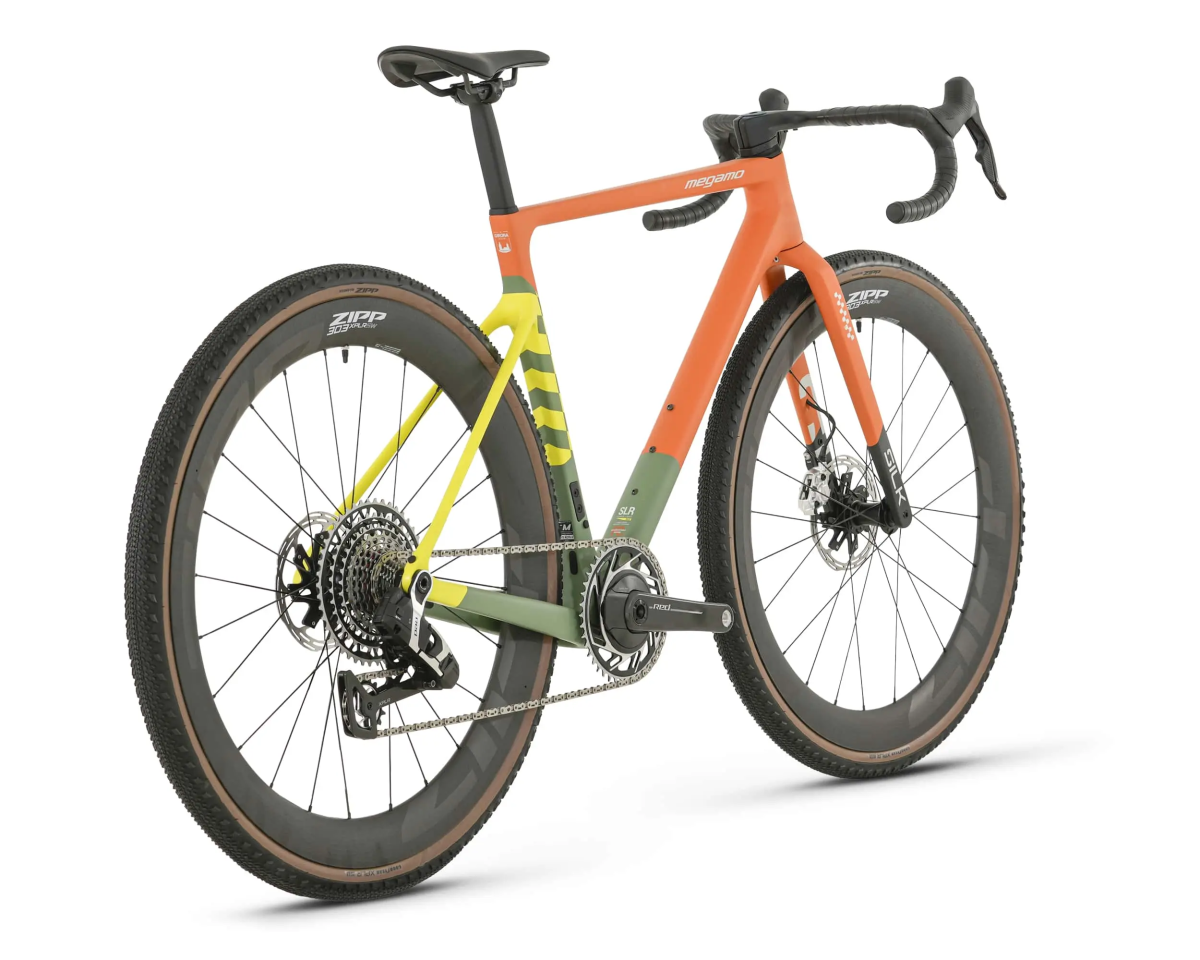 SILK 00 - GRAVE XS (26)