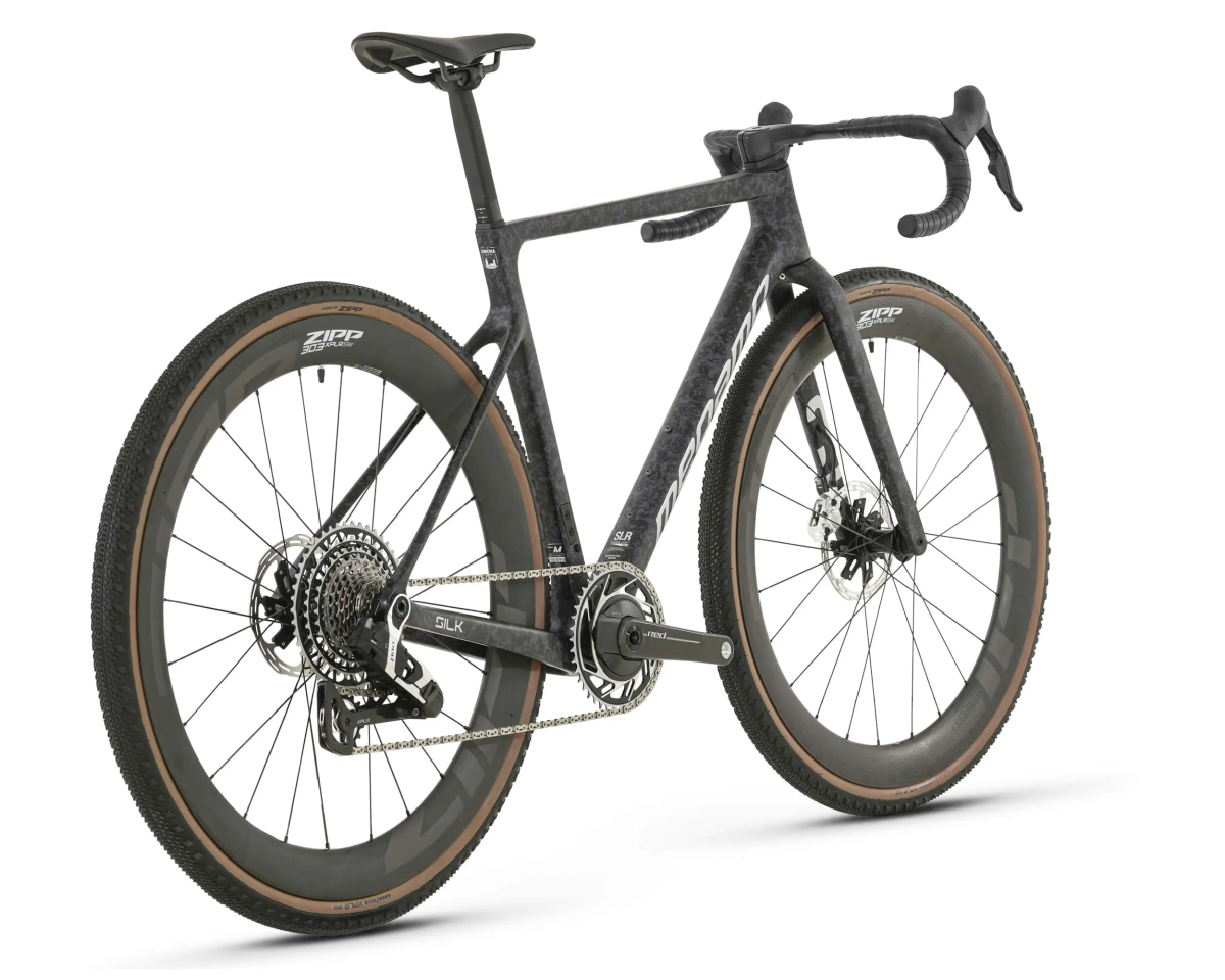 SILK 00 - JADE BLACK XS (26)