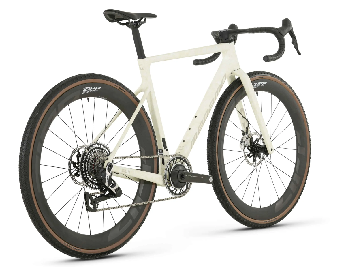 SILK 00 - JADE BEIGE XS (26)