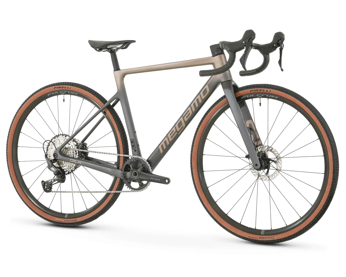 SILK 07 - BLACK XS (26)