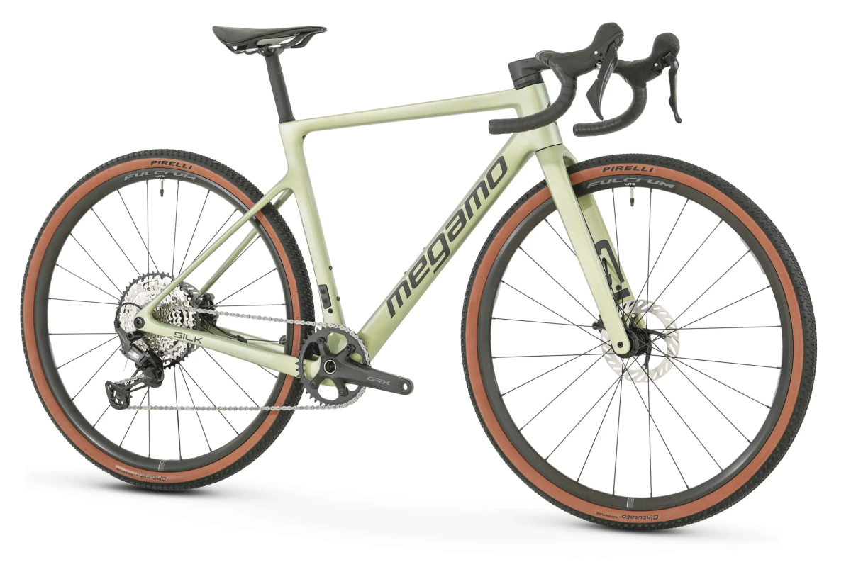 SILK 07 - GREEN XS (26)