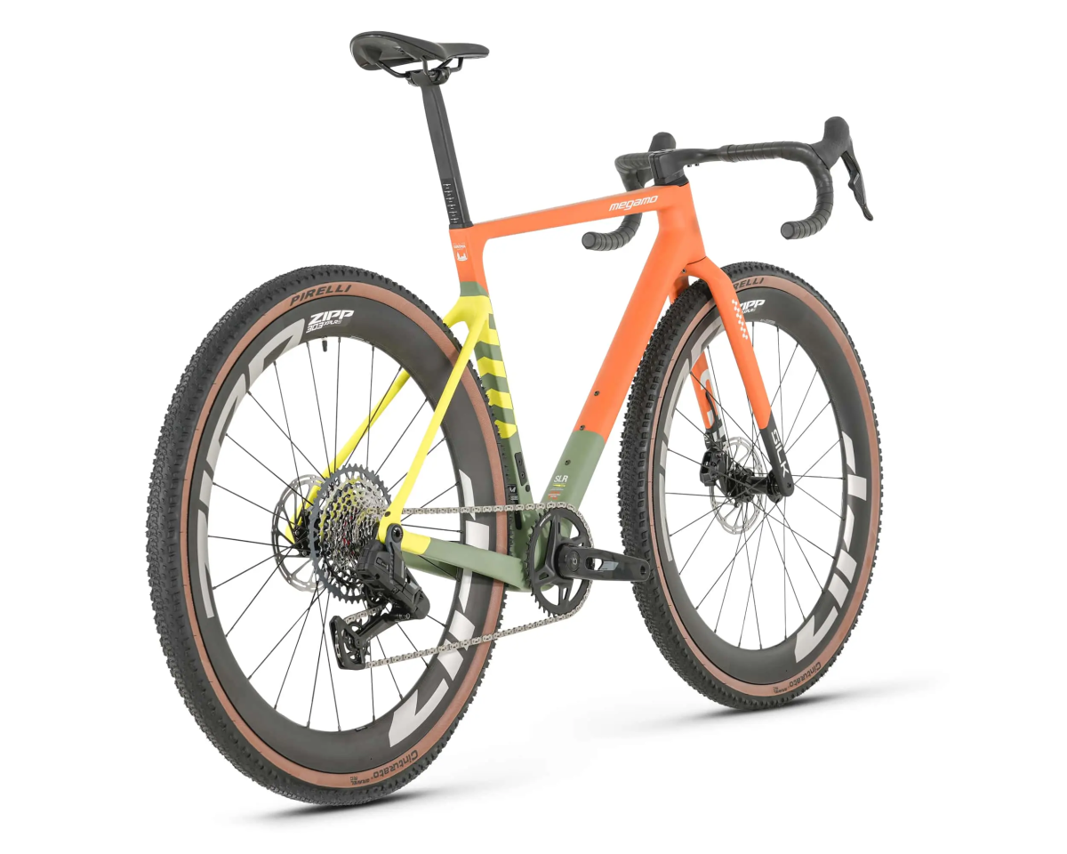 SILK 02 - GRAVE XS (26)