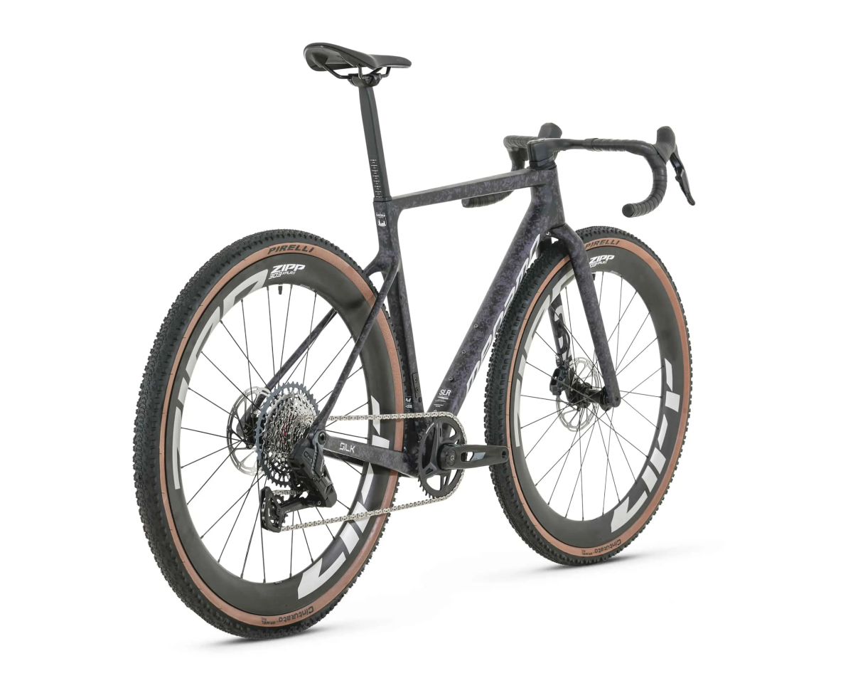 SILK 02 - JADE BLACK XS (26)