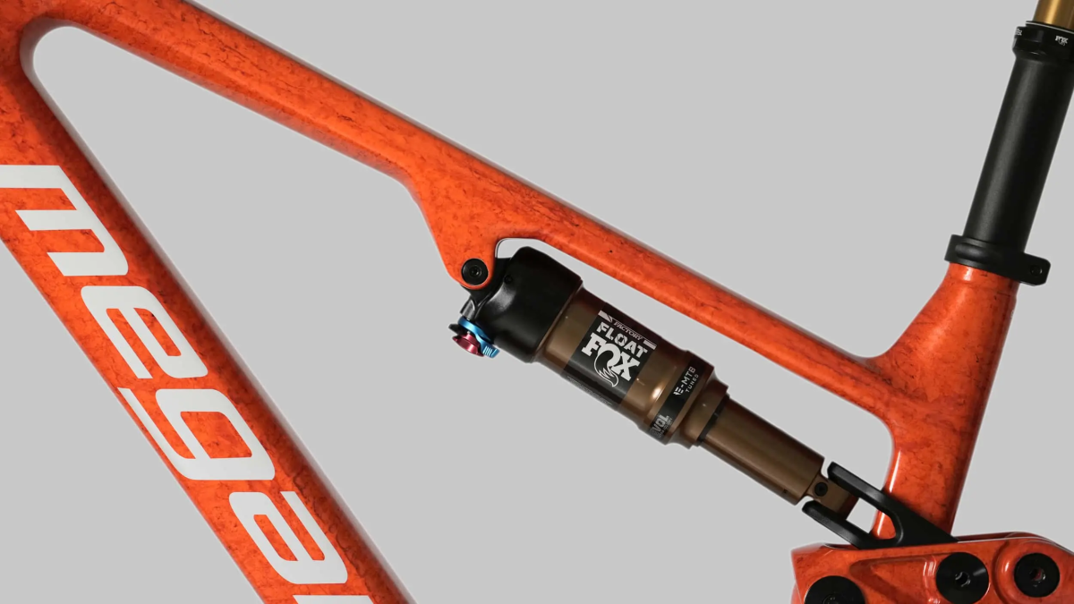  REASON AIR CRB 00 - ORANGE S (26)