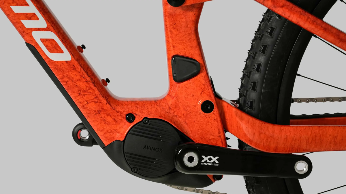  REASON AIR CRB 00 - ORANGE S (26)