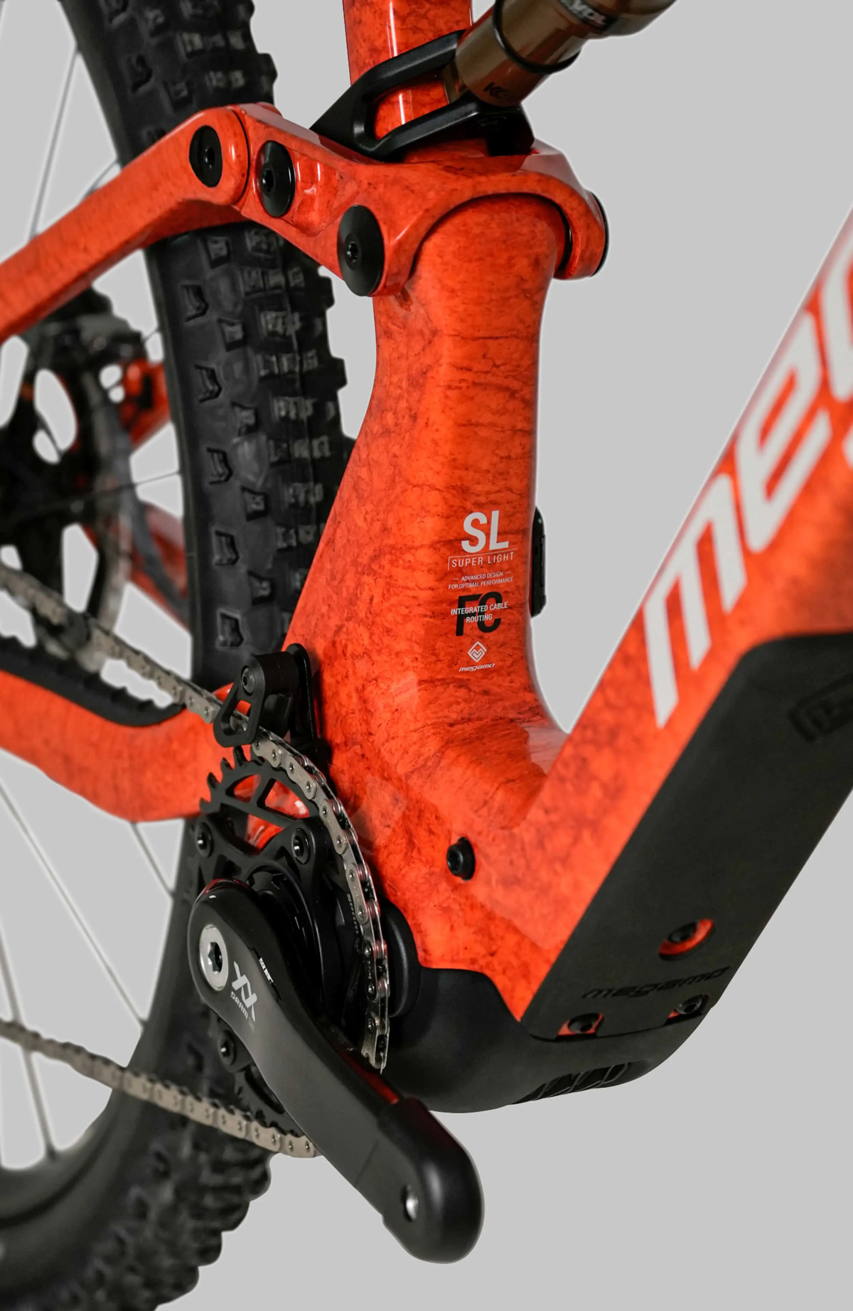  REASON AIR CRB 00 - ORANGE S (26)