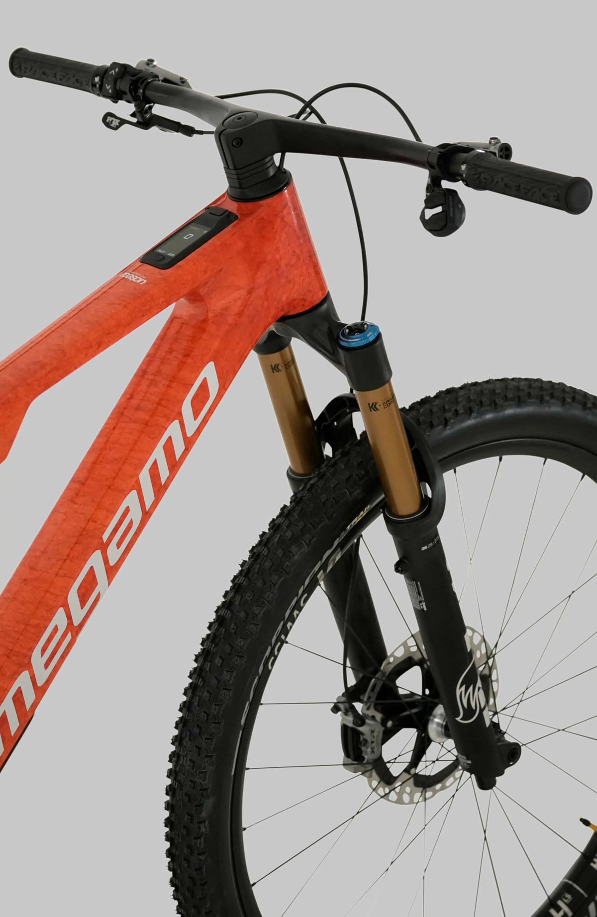  REASON AIR CRB 00 - ORANGE S (26)