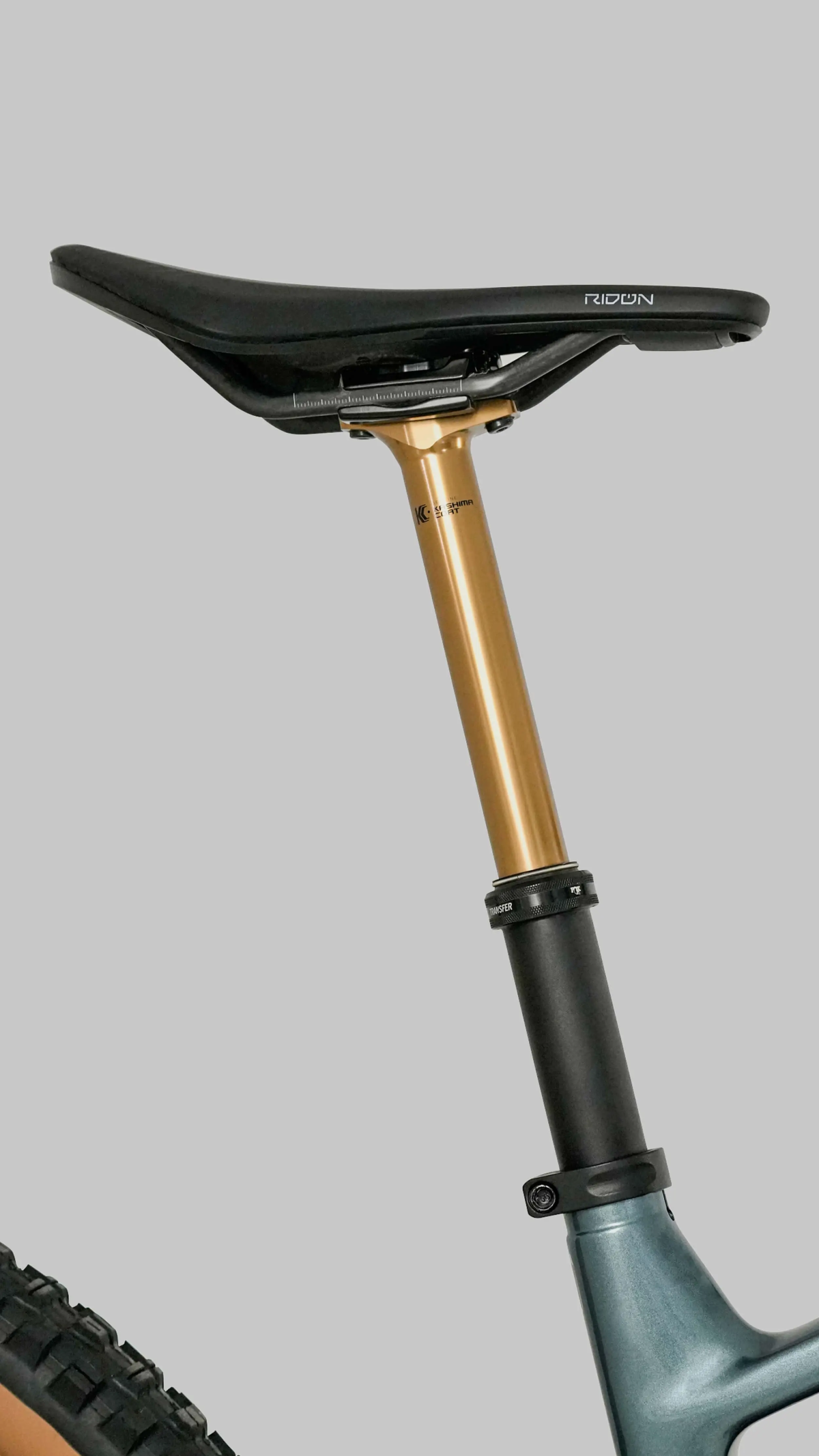  REASON AIR CRB 00 - BLUE S (26)