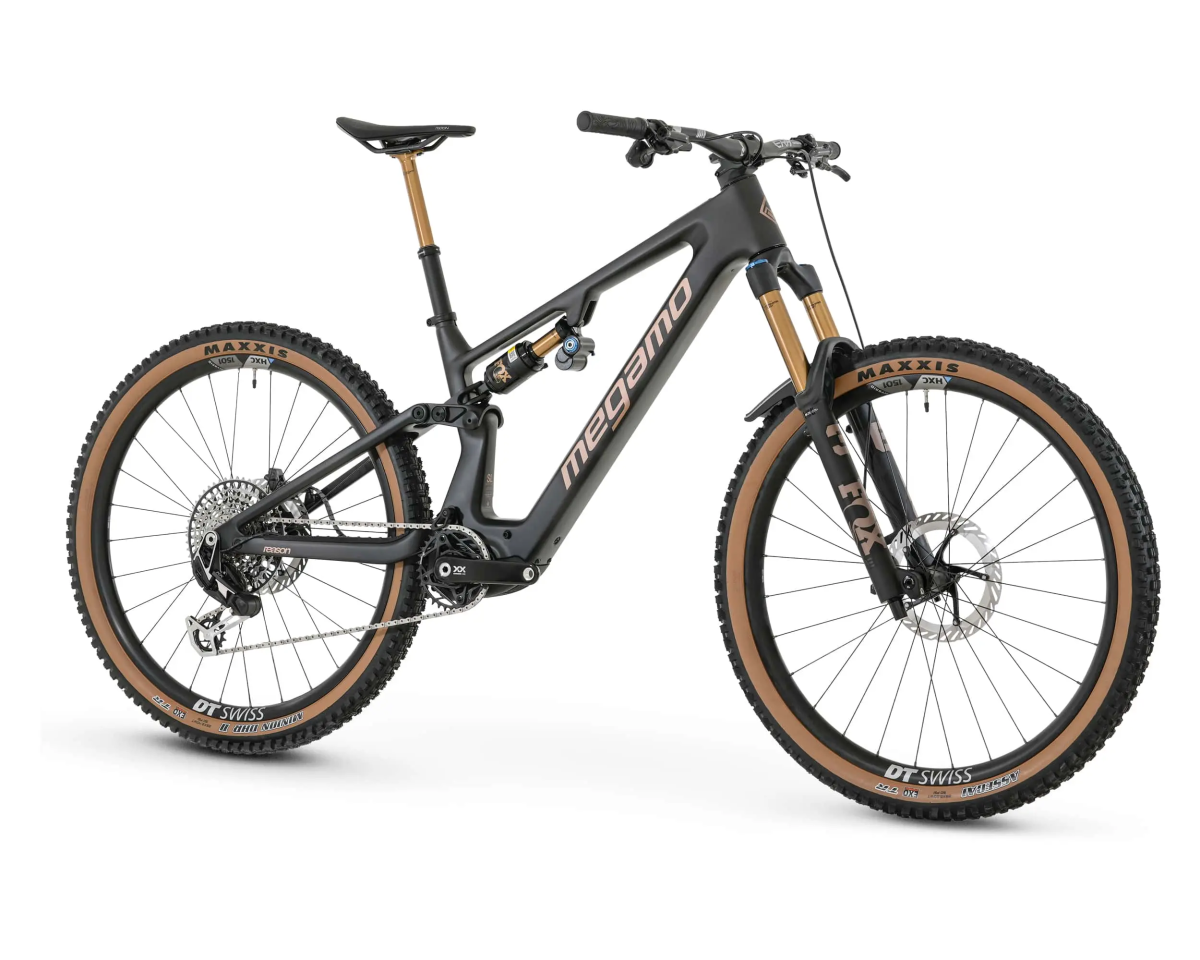  REASON CRB 01 - BLACK S (26)