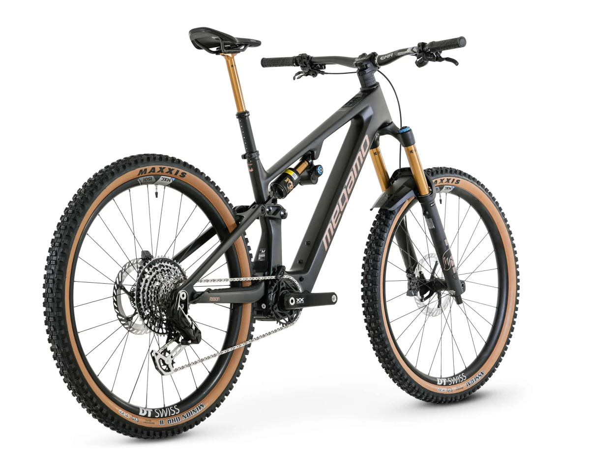  REASON CRB 01 - BLACK S (26)