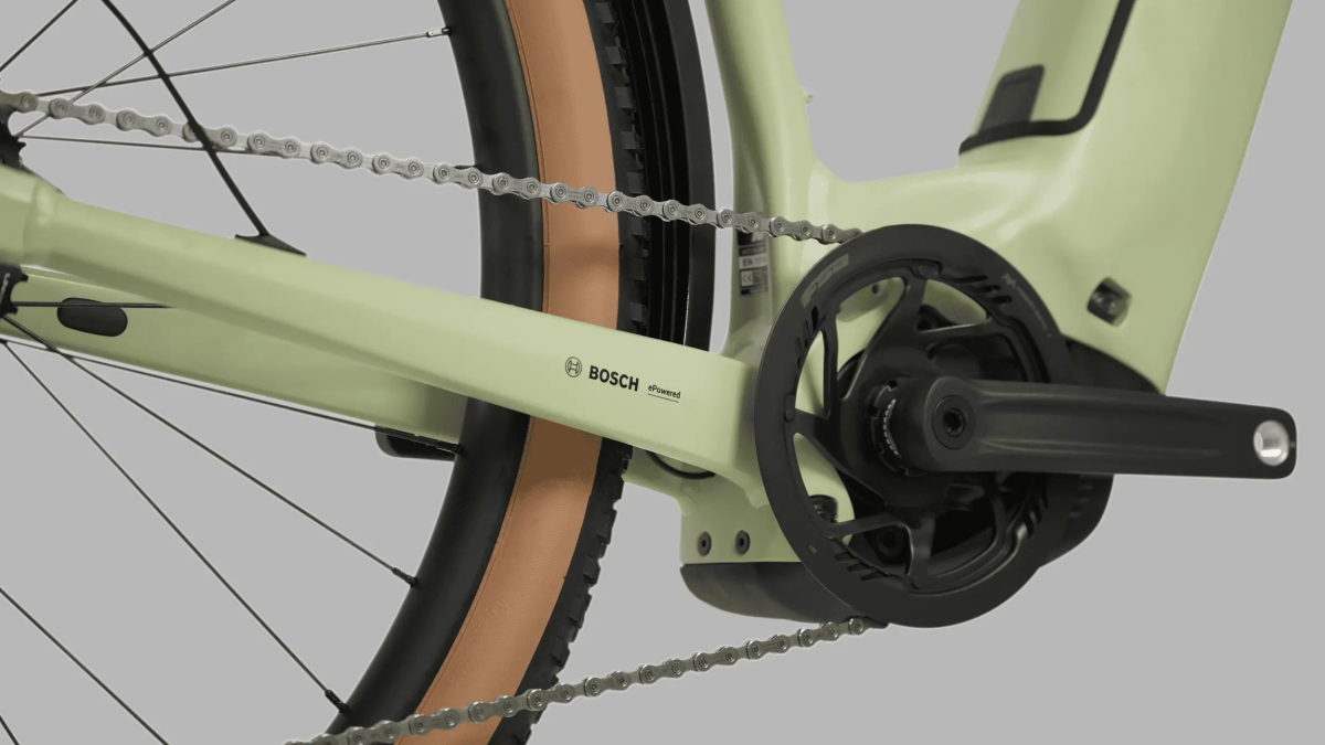 REACH LOW 10 EQUIPPED - MINT S (26)