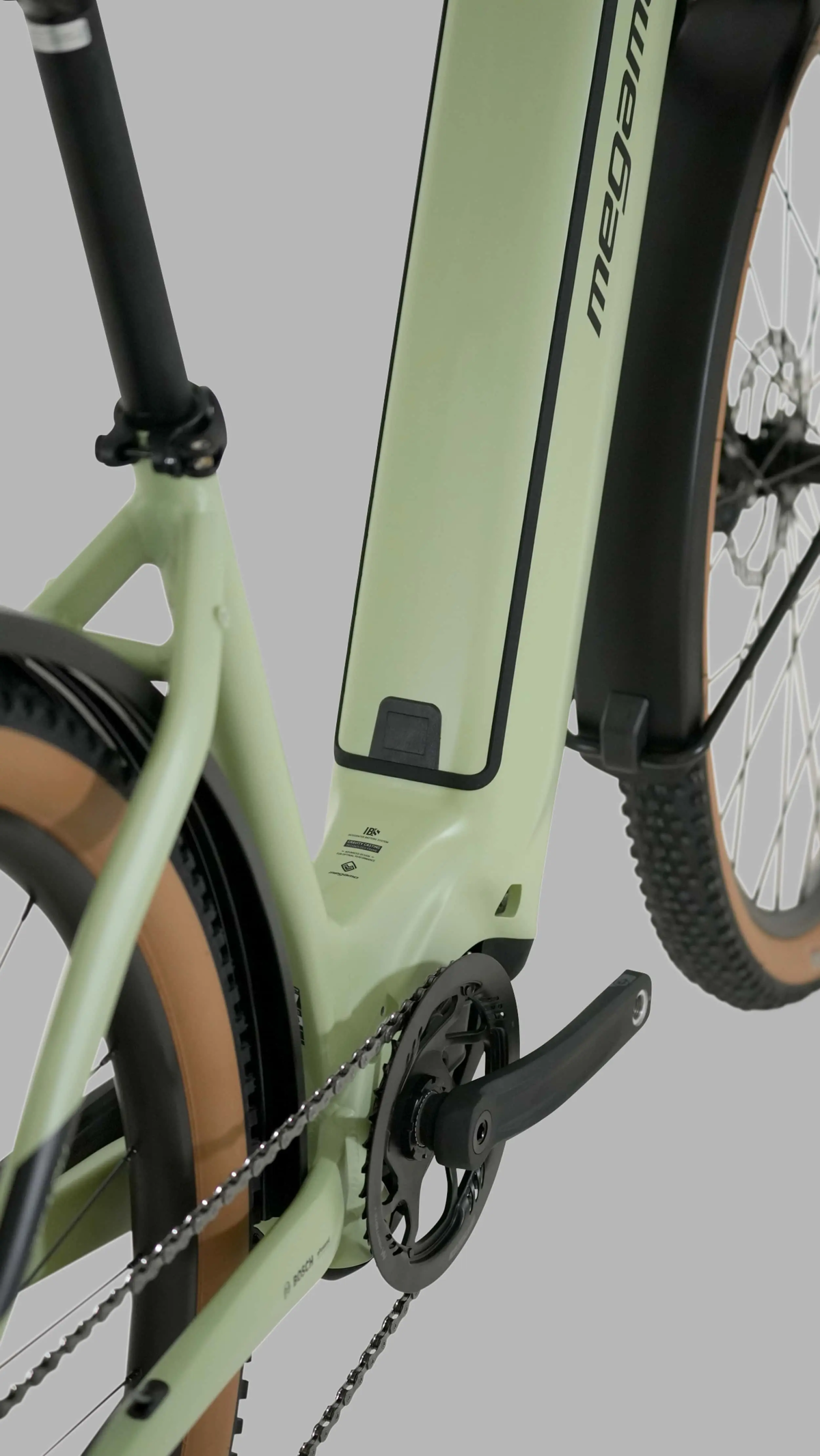 REACH LOW 10 EQUIPPED - MINT S (26)