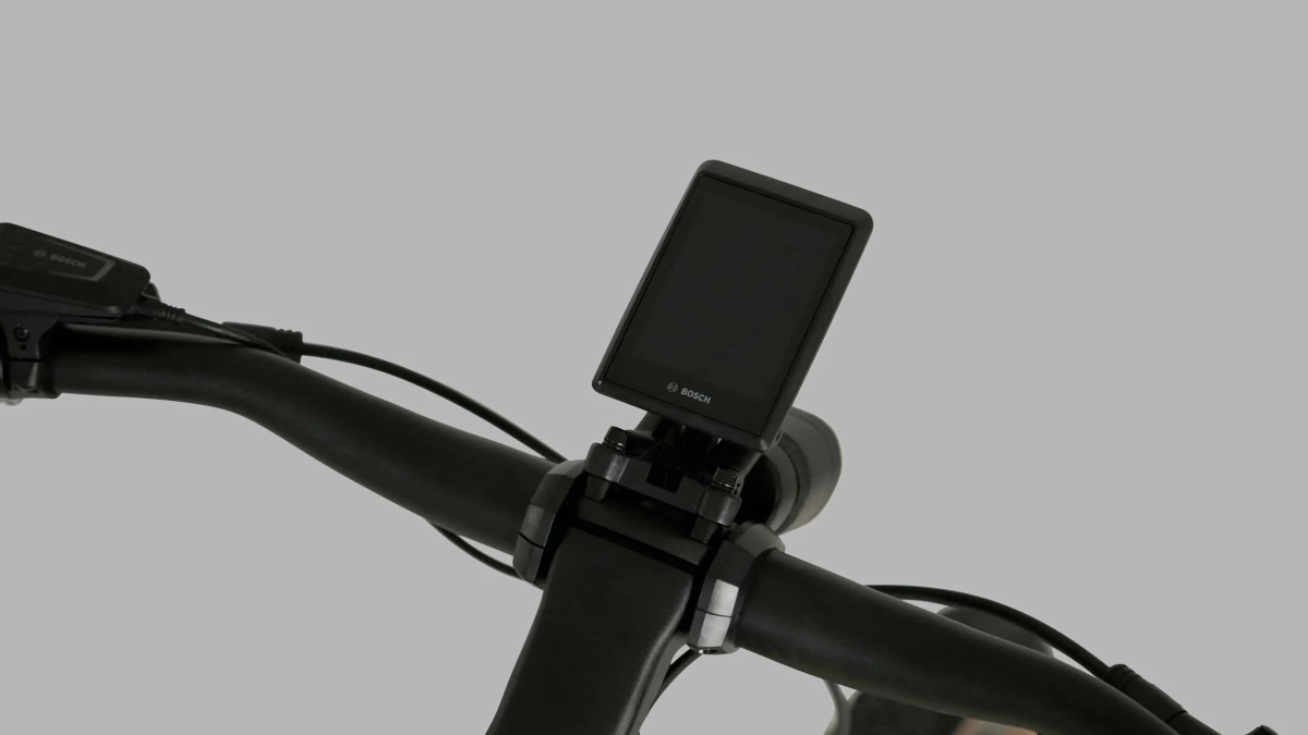 29" REACH LOW 05 EQUIPPED - BLACK S (26)