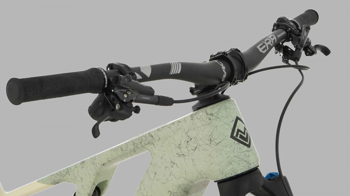  FLAME CRB 01 RACE - FOREST S (26)