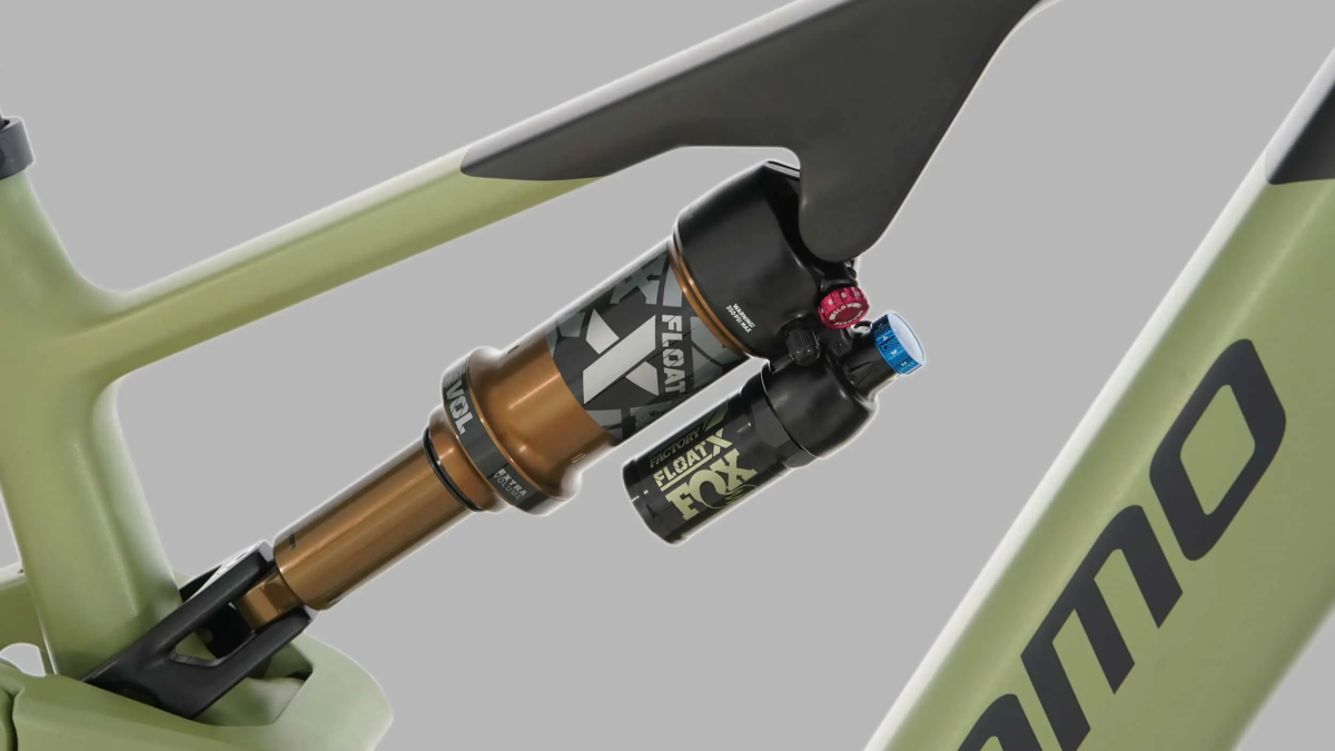  FLAME CRB 03 - SAGE S (26)