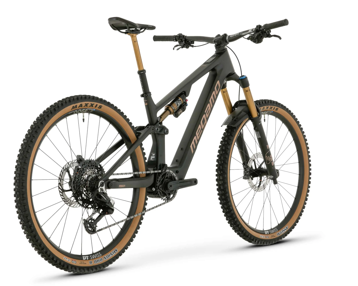  REASON CRB 03 - BLACK S (26)