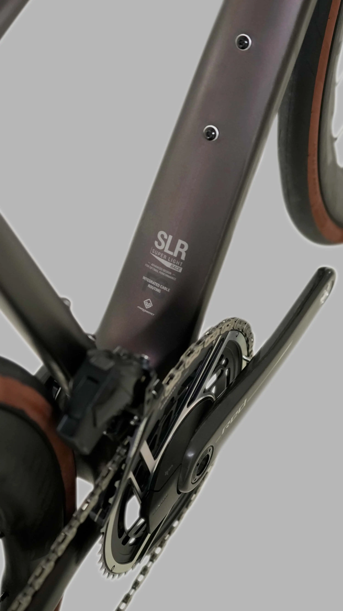 RAISE 00 - GARNET UD XS (26)