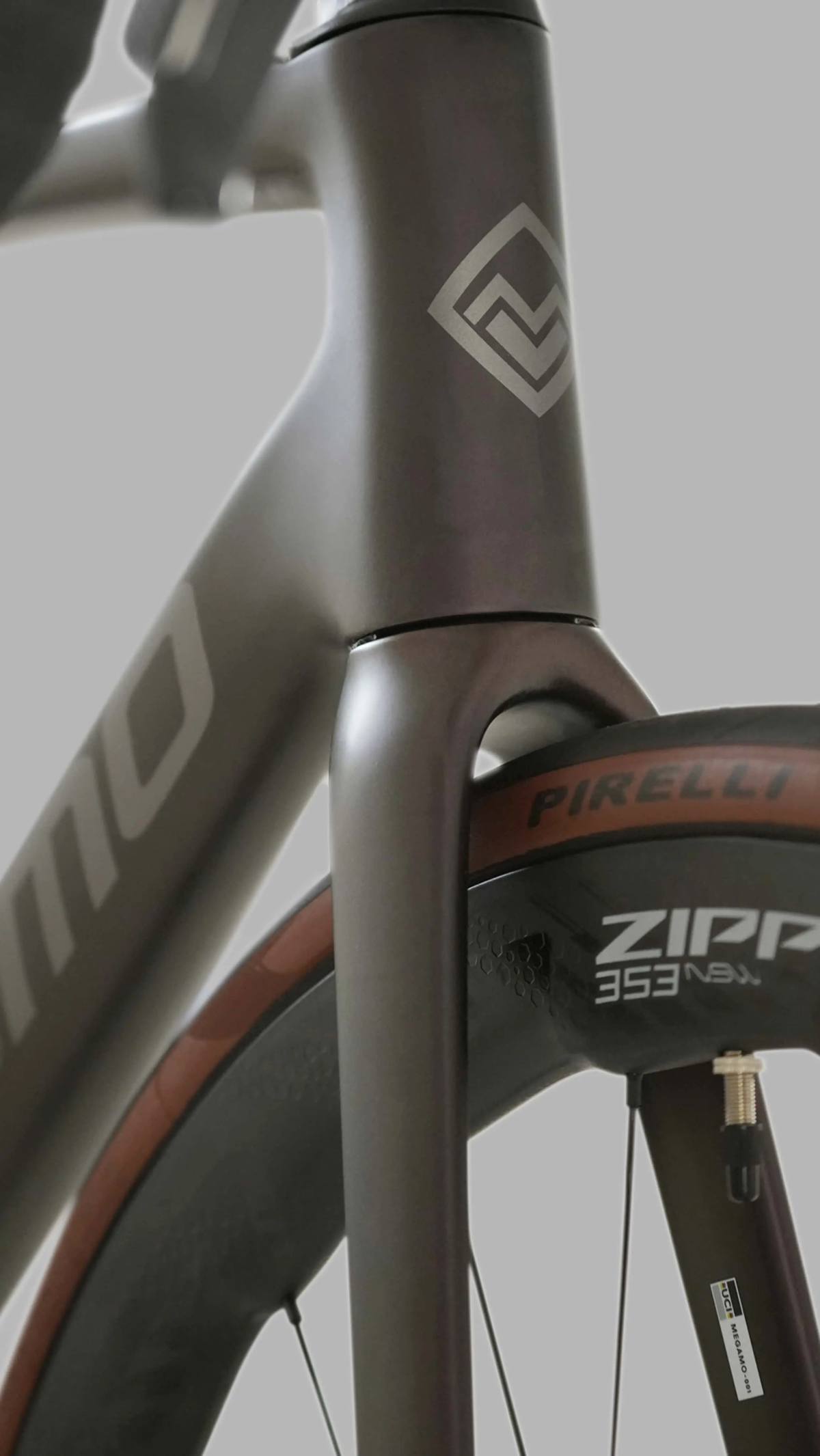 RAISE 00 - GARNET UD XS (26)