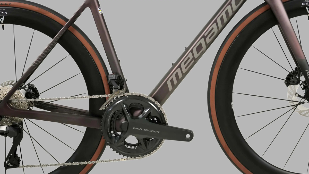 RAISE 03 - GARNET UD XS (26)