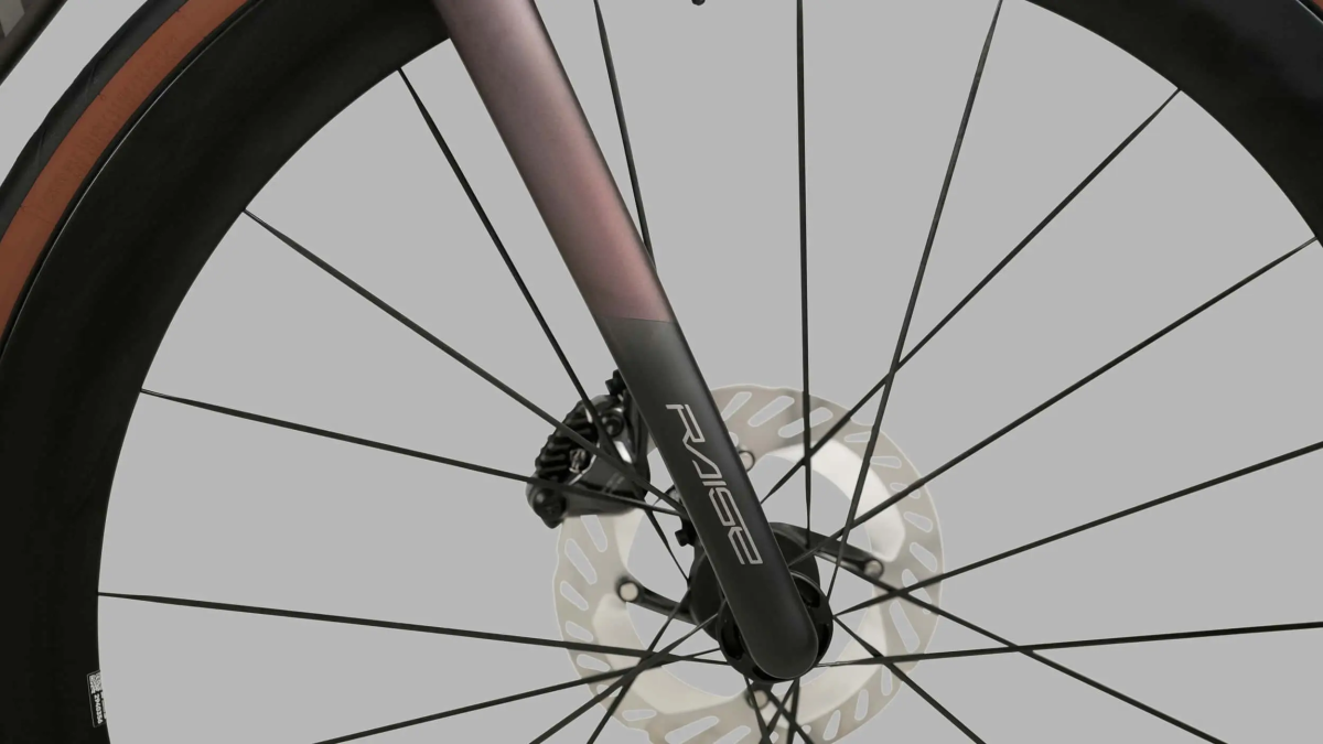 RAISE 03 - GARNET UD XS (26)