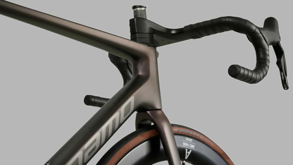 RAISE 03 - GARNET UD XS (26)