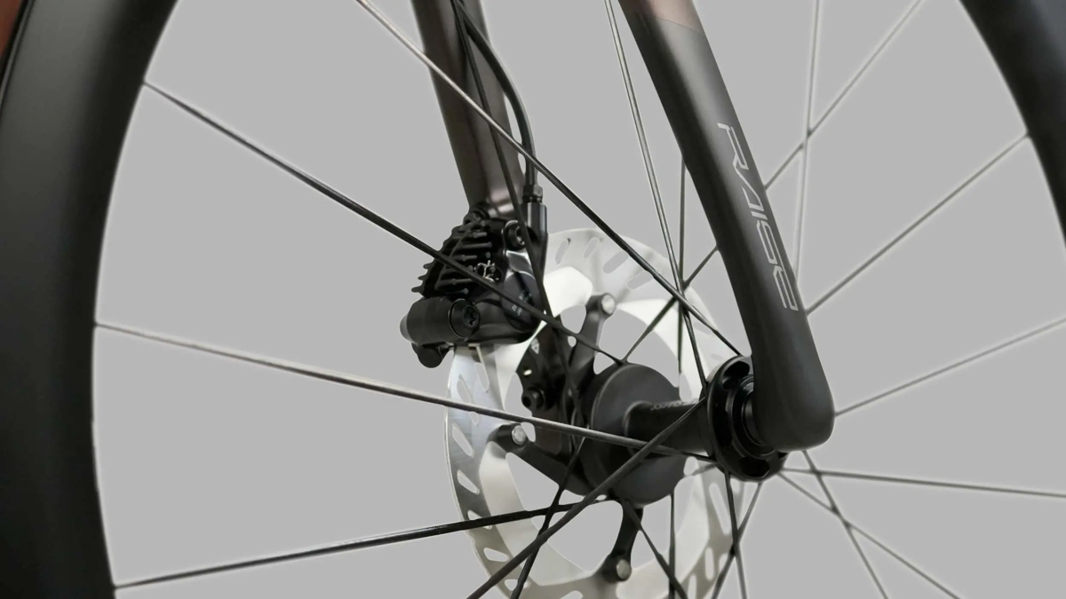 RAISE 03 - GARNET UD XS (26)