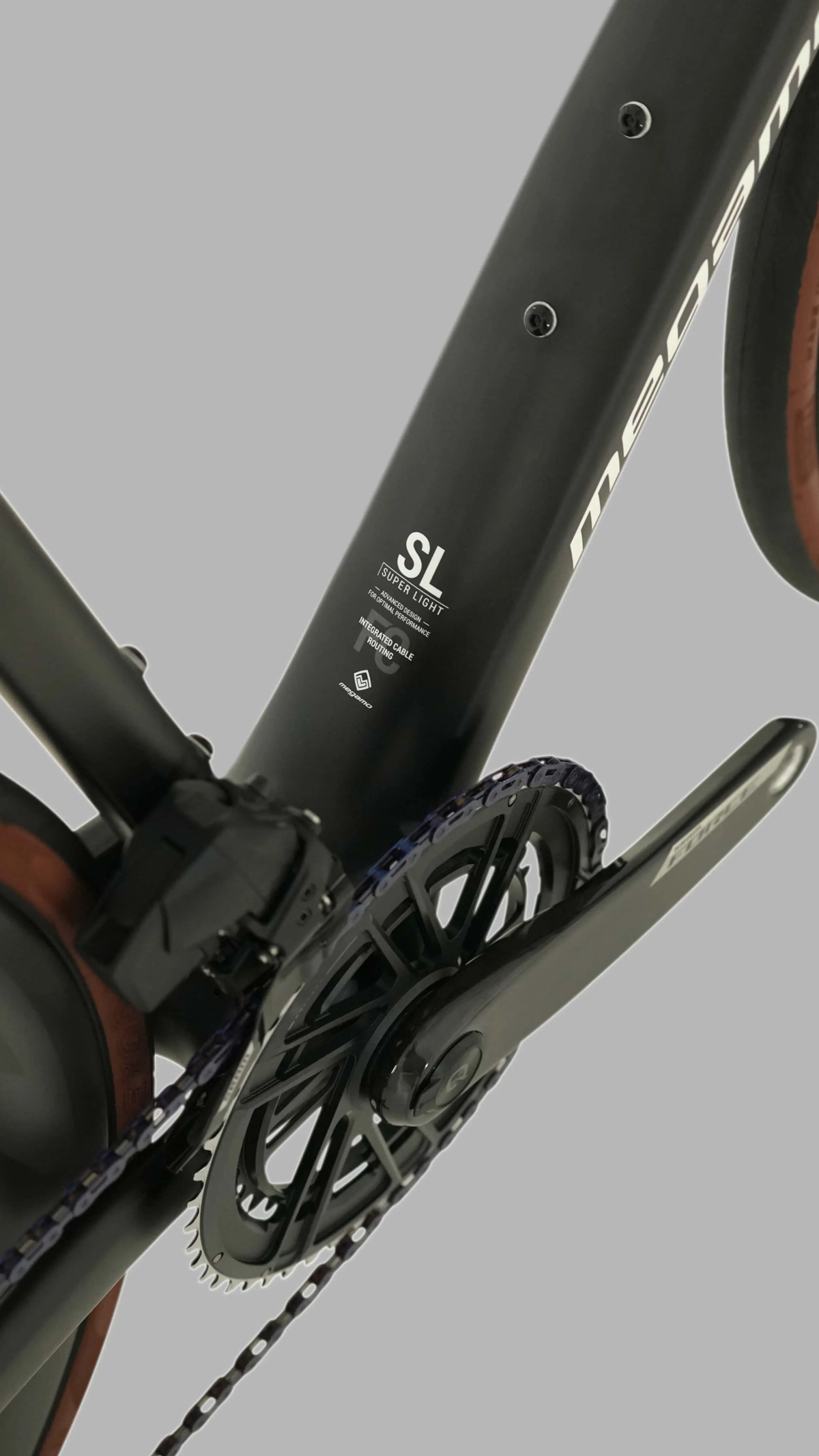 RAISE 04 - JADE UD XS (26)