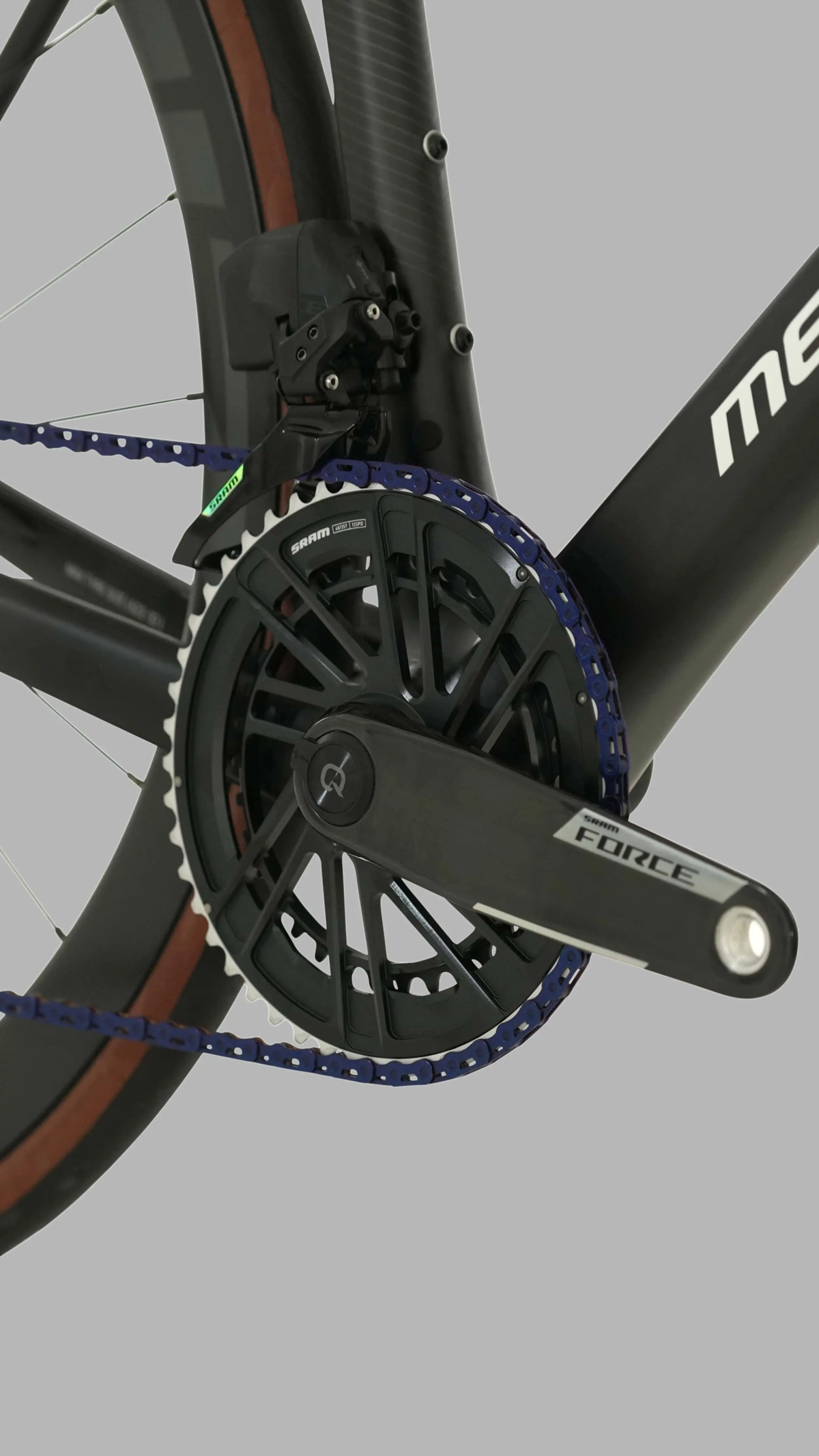 RAISE 04 - JADE UD XS (26)