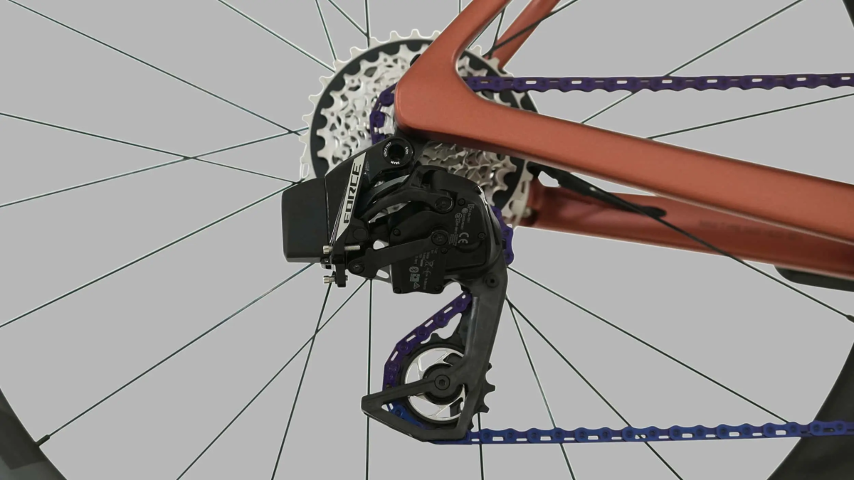 RAISE 04 - BROWN XS (26)