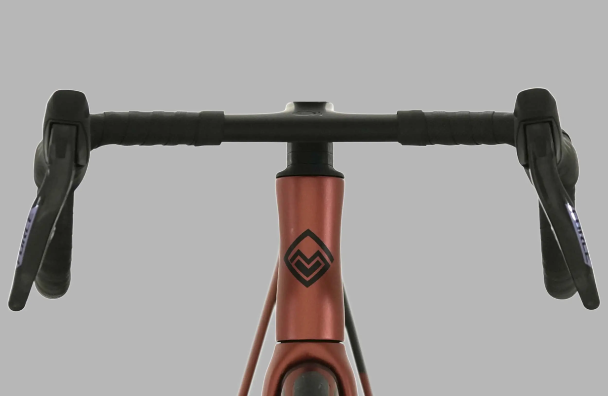 RAISE 04 - BROWN XS (26)