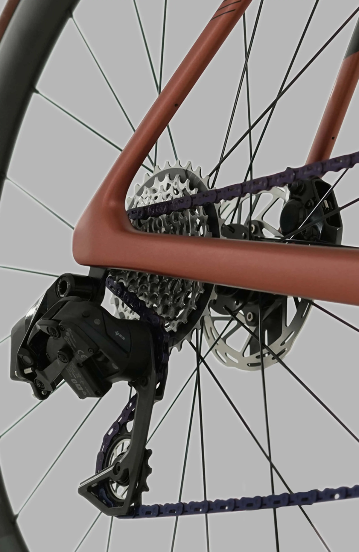 RAISE 04 - BROWN XS (26)