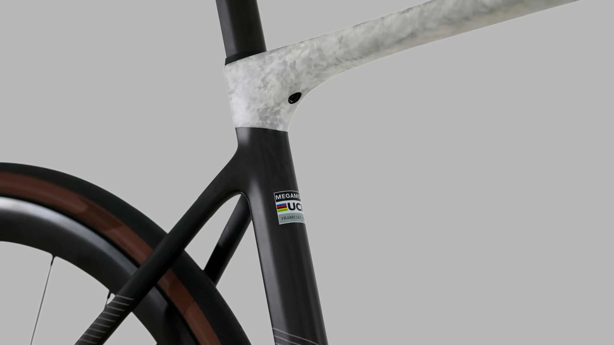 RAISE 05 - JADE UD XS (26)