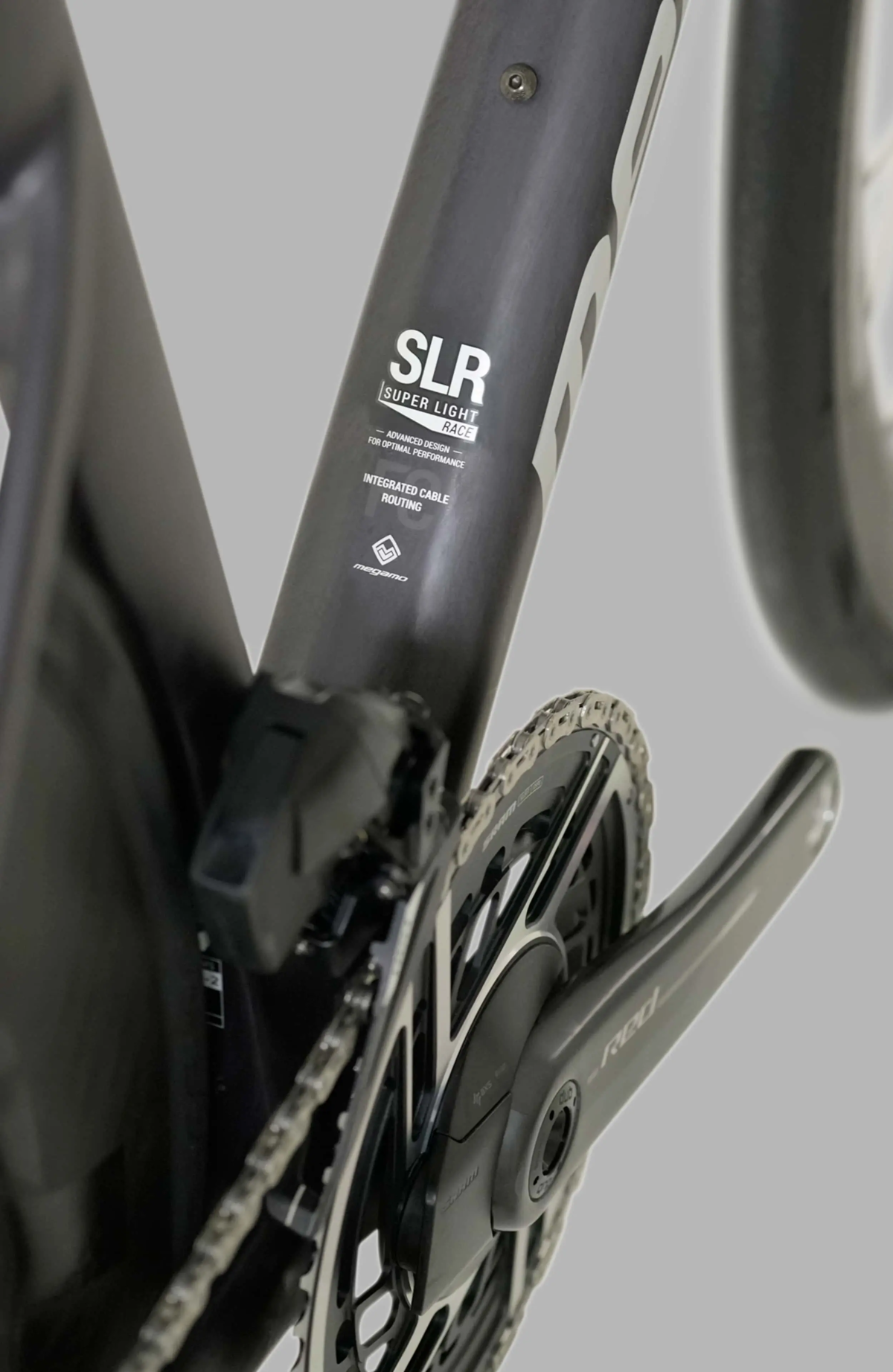 PULSE 00 - BLACK SLR XS (26)