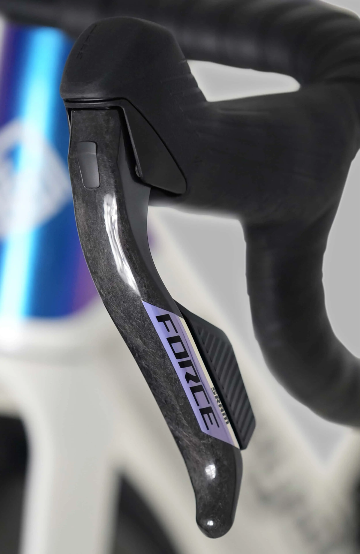 PULSE 04 - WHITE BLUE XS (26)