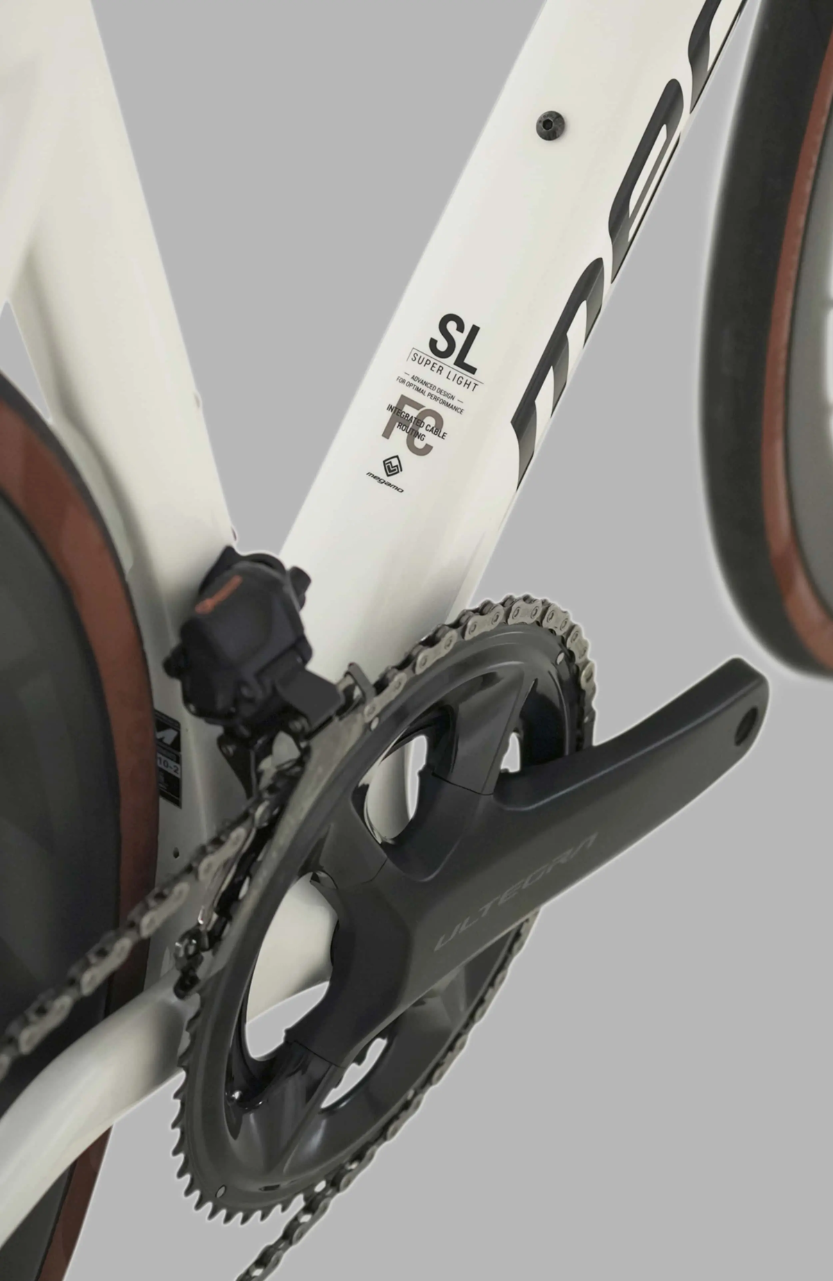 PULSE 05 CW - WHITE BLUE XS (26)