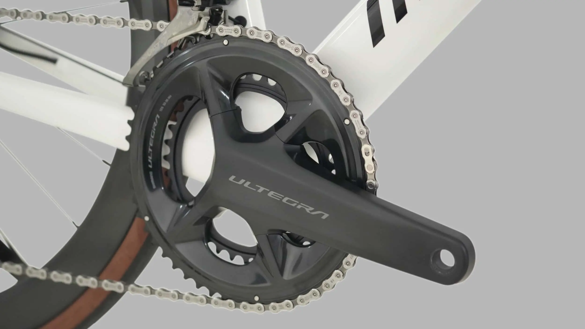 PULSE 05 CW - WHITE BLUE XS (26)