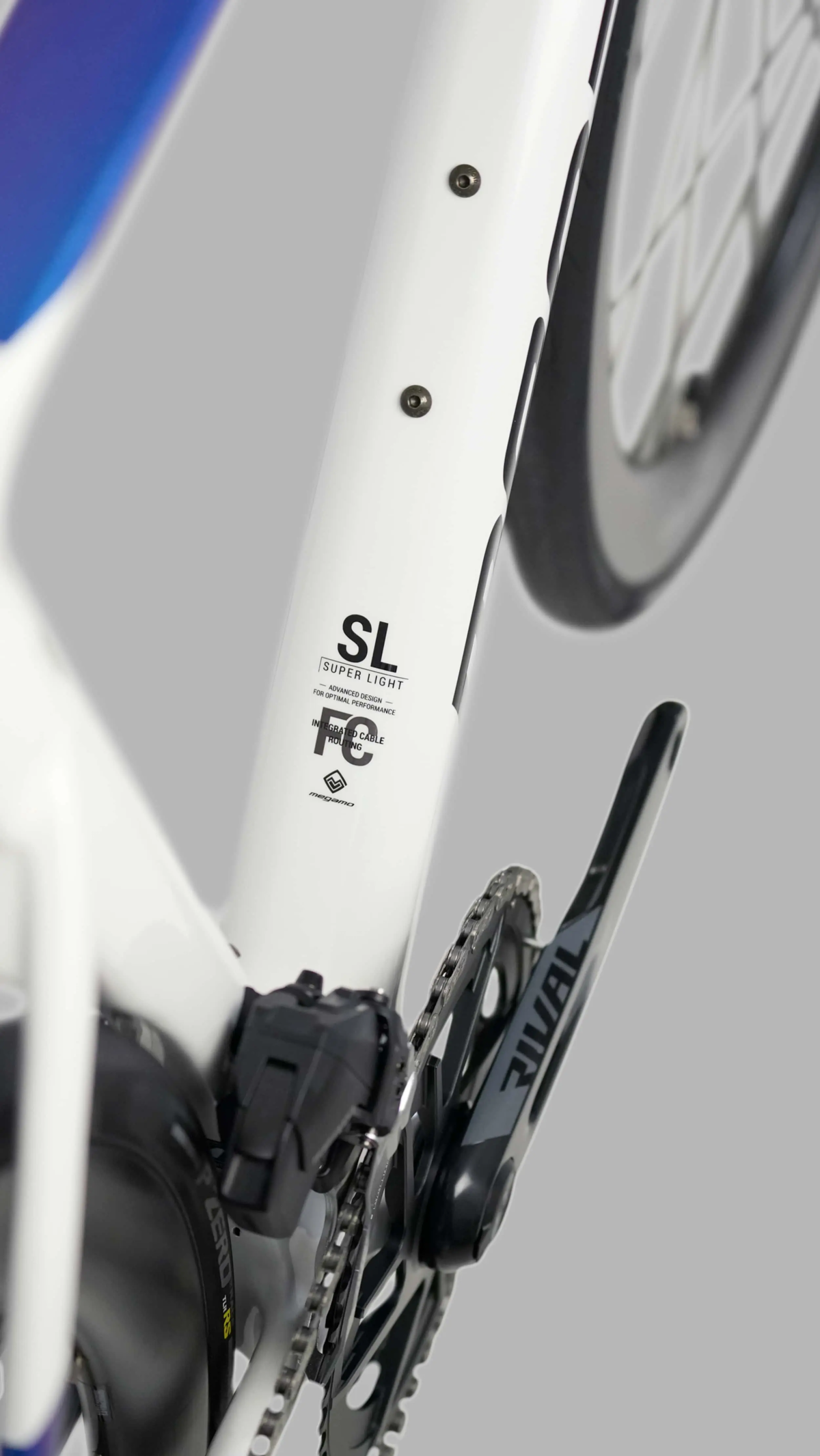 PULSE 07 - WHITE BLUE XS (26)