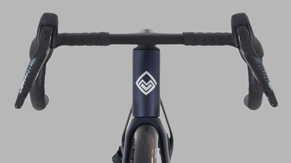 PULSE 07 - ALPHA NAVY XS (26)