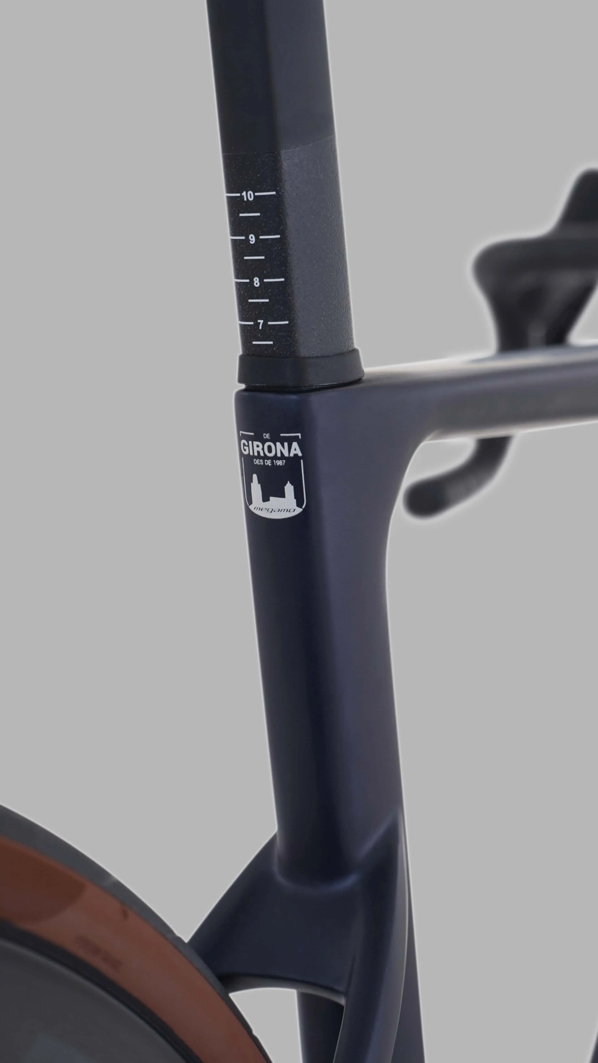 PULSE 07 - ALPHA NAVY XS (26)