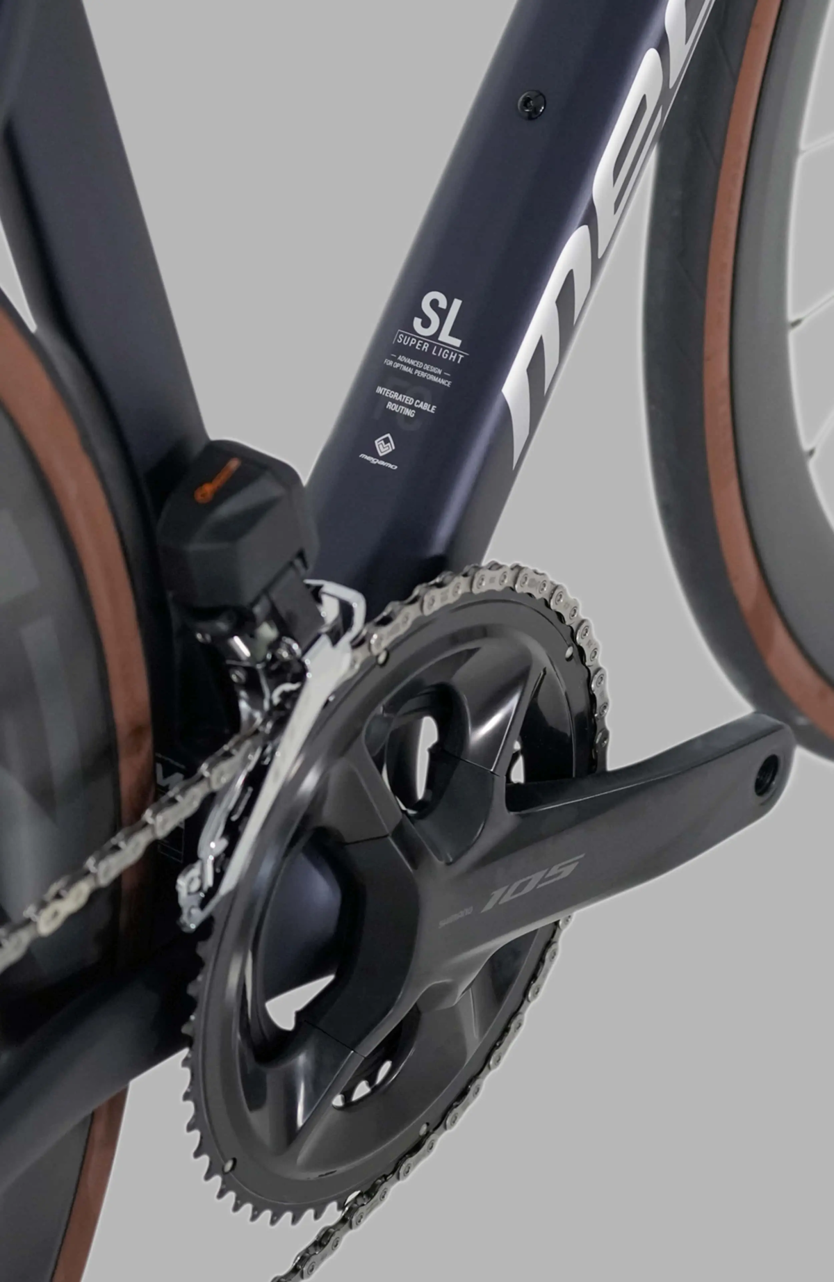 PULSE 15 CW - ALPHA NAVY XS (26)