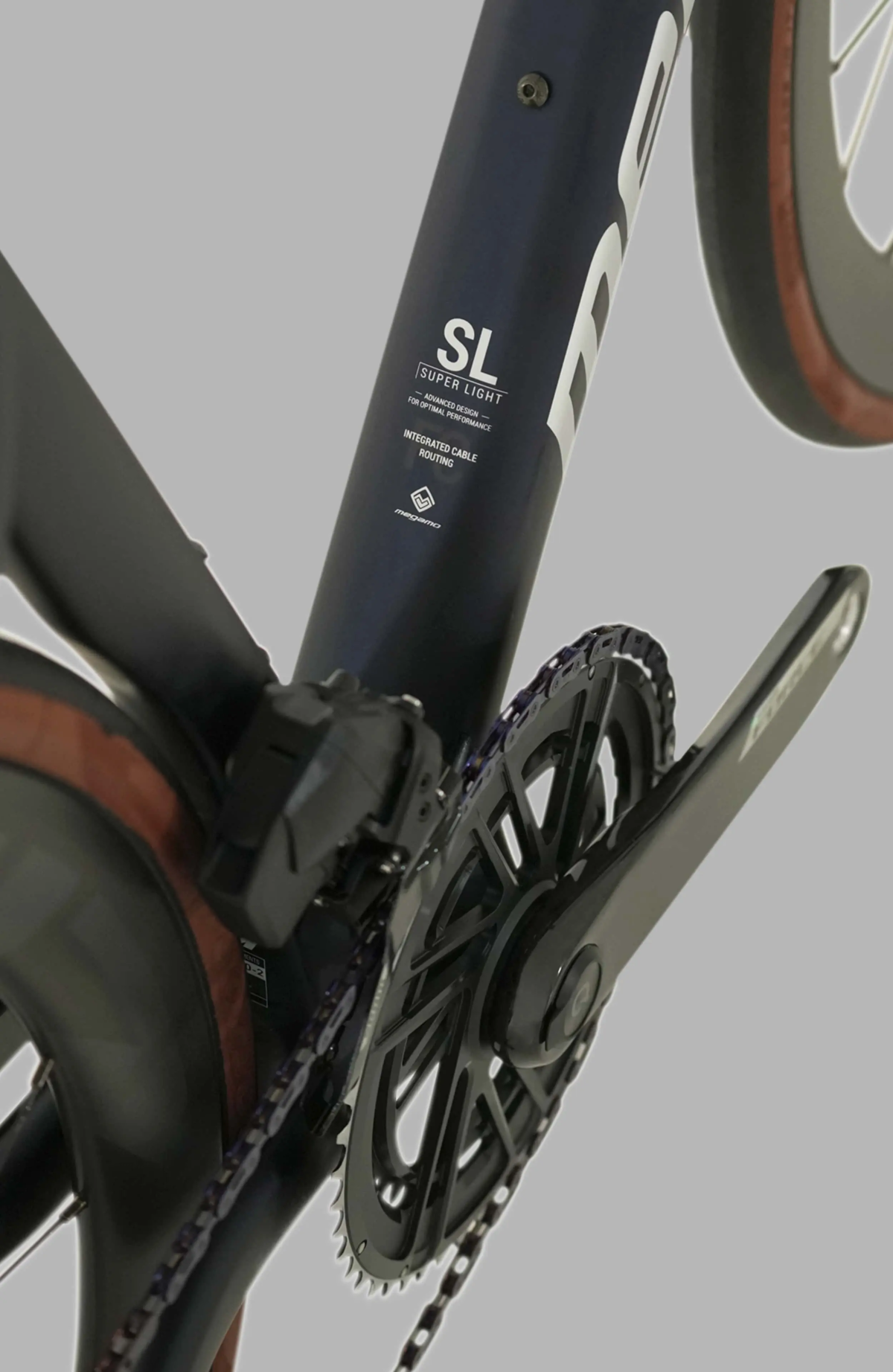 PULSE 04 - ALPHA NAVY XS (26)