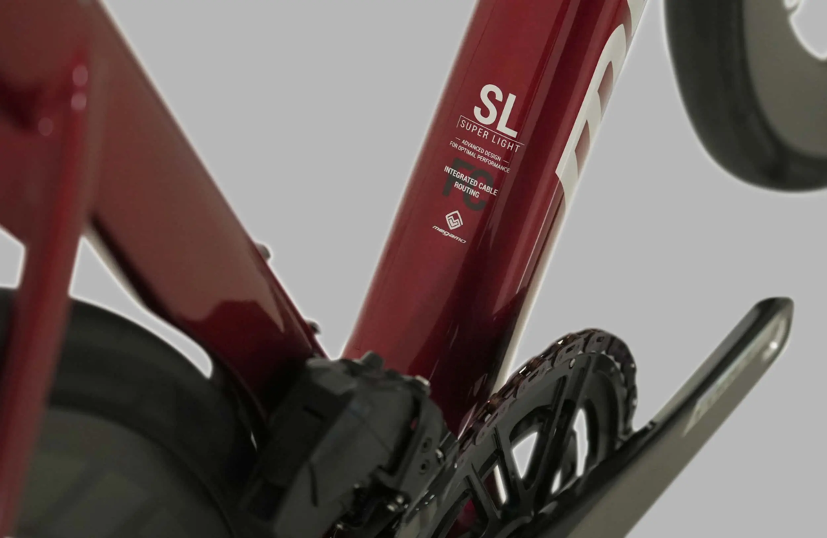 PULSE 04 - RED XS (26)